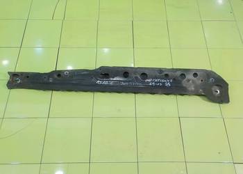 NISSAN NV200 1.5 DCI 10r VAN belka pod chlodnice