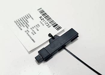 MODUŁ BMW X4 M F98 9220832