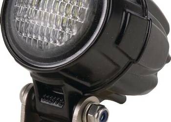Lampa robocza okrągła LED, 15W 700lm Module 50 światło rozproszone 1G09950…