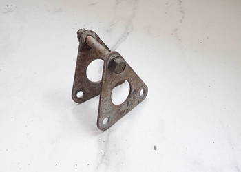 Mocowanie Uchwyt Silnika Kawasaki KLR 650 TENGAI 91-93r