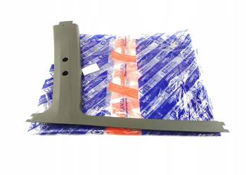 POSZYCIE SŁUPKA B LEWE FIAT TEMPRA TIPO ORYGINAŁ