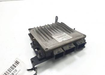 KOMPUTER SILNIKA ECU RENAULT MEGANE II 8200399038