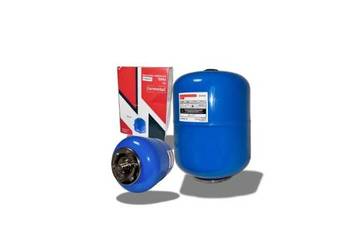 naczynie wzbiorcze 19L