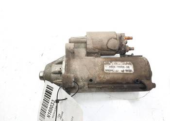 ROZRUSZNIK JAGUAR XF 3R83-11000-AB ROZRUSZNIK JAGUAR XF 3R83-11000-AB