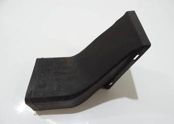 KANAŁ POWIETRZA LEWY PRZÓD BMW E60 E61 7033703 (4817554)