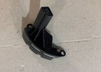 A0025421718 czujnik kąta skrętu mercedes s w220