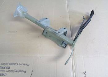 MOCOWANIE UCHWYT TOYOTA LAND CRUISER LJ70 1987R