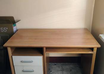Sprzedam biurko