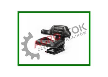 Siedzenie pcv pełne kładzione Siedzenie pcv pełne kładzione