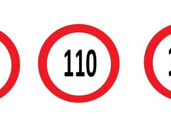 ogranicznik predkości fiat włącz/wyłącz