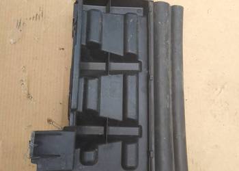 Mocowanie plastik Mercedes Actros A9605203422