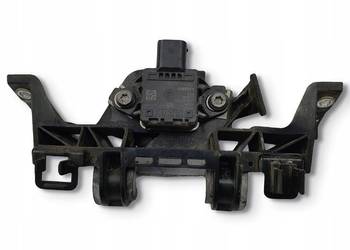 CZUJNIK PRĘDKOŚCI SENSOR Bmw S 1000 R K47 II 16-20 moduł 0265011022 8012721