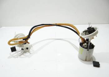 POMPA PŁYWAK PALIWA BMW E90 E91 LCI N43B20A 7197073