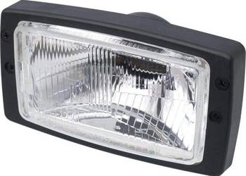 Reflektor z ramką 1400661200