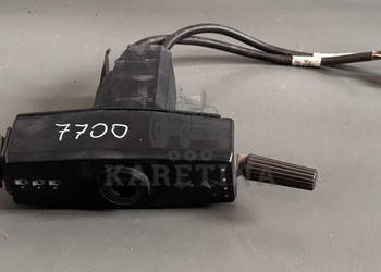 John Deere 7610 7710 7810 Przełącznik Świateł Wycieraczek L77347 AL76932 R…
