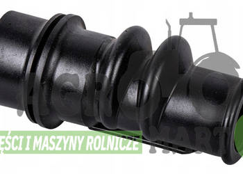 952894 ŁĄCZNIK GUMOWY AMAZONE