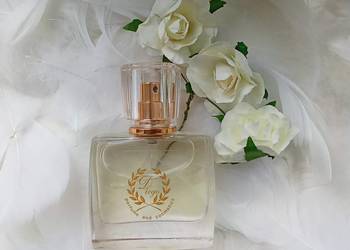 Perfum jak Montale Arabians Tonka