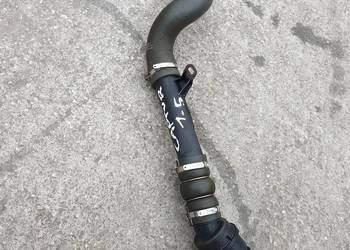 RENAULT CAPTUR I 1.5 DCI WAZ RURA INTERCOOLERA 144602760R