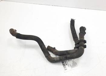 PRZEWÓD UKŁADU CHŁODZENIA OPEL VIVARO L2H1