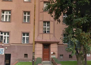 Mieszkanie 84.7m 3 pokoje Zgorzelec