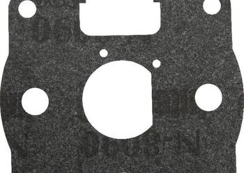 Uszczelka odstojnika pływaka 271008