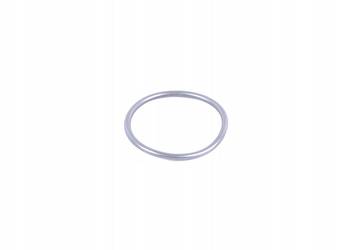 VOLVO C30 uszczelka oring pompy wtryskowej 2,4D oE 8631580
