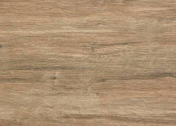 Domino gres Walnut Brown 14,8x59,8 cm gatunek 1