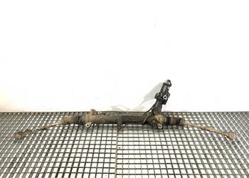 PRZEKŁADNIA KIEROWNICZA MAGLOWNICA BMW E61 7853501232 2.5 177KM Kombi