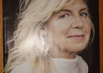 Wysokie Obcasy nr 32 (1046) - Joanna Pajkowska