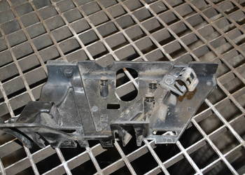 Stelarz odmy BMW E46 POLIFT 316i Ci ti 318 i ti Ci  n42 n46