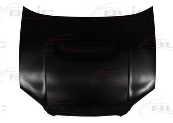 POKRYWA SILNIKA (B/WLOTU) - SUBARU IMPREZA 01/01-12/02 POKRYWA SILNIKA (B/WLOTU) - SUBARU IMPREZA 01/01-12/02