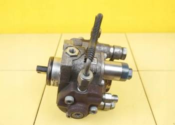 MAZDA 6 GJ CX-5 2.2 SKYACTIV 14r SH01 pompa wtryskowa 294000-1661