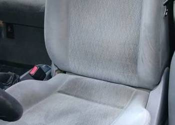 2000 Ford Focus 1.6 benzyna, Tyrawa Wołoska (sanok), Podkarpacie