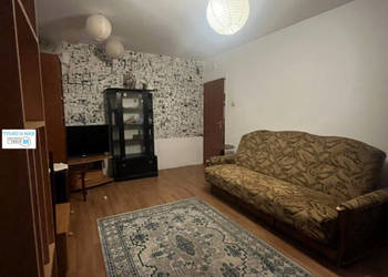 Mieszkanie 60m2 3 pokojowe Busko-Zdrój