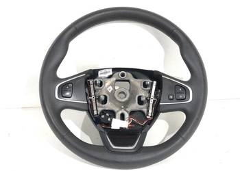 KIEROWNICA RENAULT CLIO IV