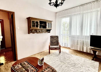 42,3 - 2 POKOJE, ODDZIELNA KUCHNIA|STEGNY– UL. PORTOFINO