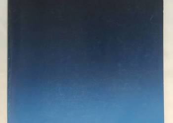 Zasady pielęgnacji trawników Husqvarna