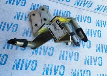 Wspornik lampy blyskowej 82027652 case mx new holland tm