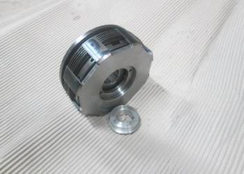 Sprzęgło ELS-40 - nowe niskie ceny!!!