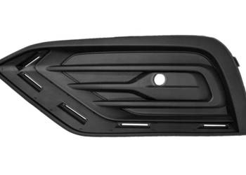 VOLVO S60 III V60 II lewa kratka atrapa zderzaka przod OE 31455636