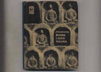 Budda i jego nauka Budda i jego nauka