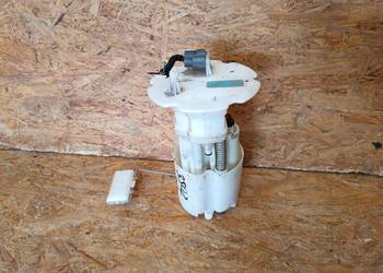 17040CF00A POMPA PALIWA NISSAN 350Z