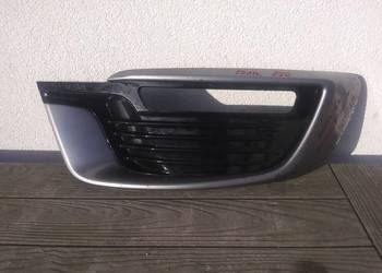 R.MEGANE 3 GT LIFT