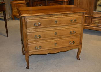 komoda . mebel rtv. dąb