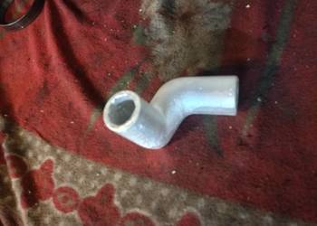 Kolanko wody weźa do Ursus C-325