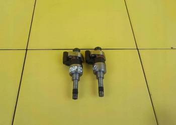 CORSA E ADAM 1.0 TURBO 17r 116KM B10XFT wtrysk wtryskiwacz 55577403