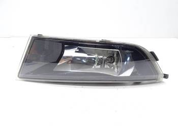 HALOGEN LEWY PRZÓD LAMPA PRZECIWMGIELNA 6V0941699 SKODA FABIA III