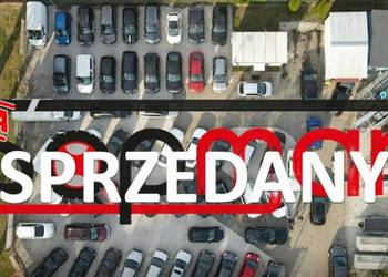 Dacia Duster AWD 4x4 1.2TCe 125KM 2017r. lift Polski SALON Kamera 72tkm I …