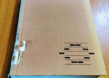 Feynmana wykłady z fizyki. T. 1.1, Mechanika, szczególna teoria Feynman