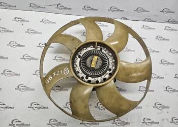 TRANSIT BOXER JUMPER 2.2 TDCI wiskoza 6C11-8C617-AB